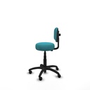01gib3901rp 360 (3).jpg