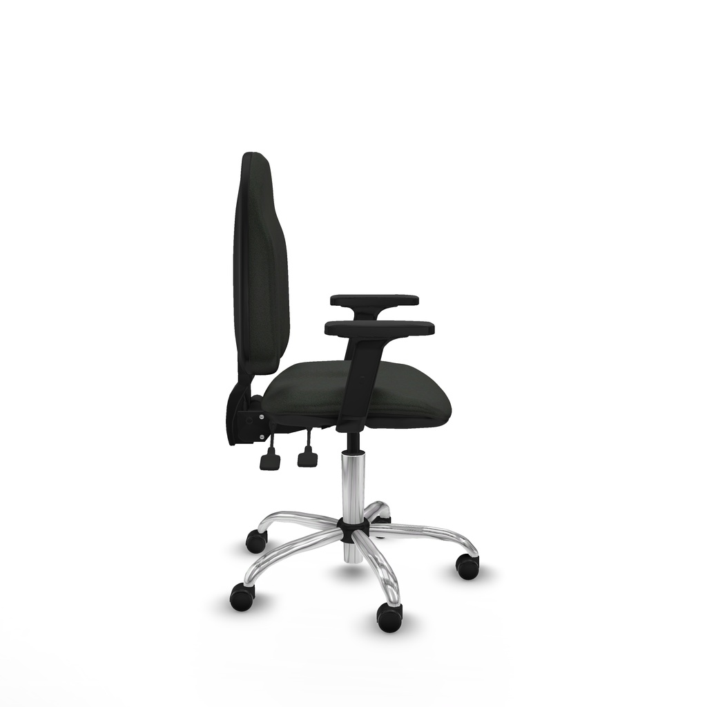 1006asb840b2d05rp 360 (7).jpg