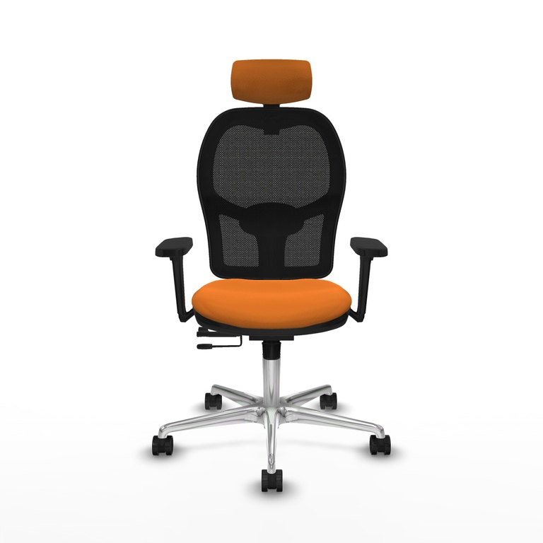 15stm5s308b3d086n2 360 (1).jpg
