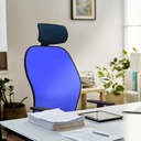 15stmsb1d036n2 tecnica 3.jpg