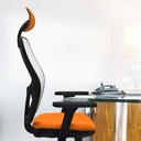 15stmsb3d036n1 tecnica 2.jpg