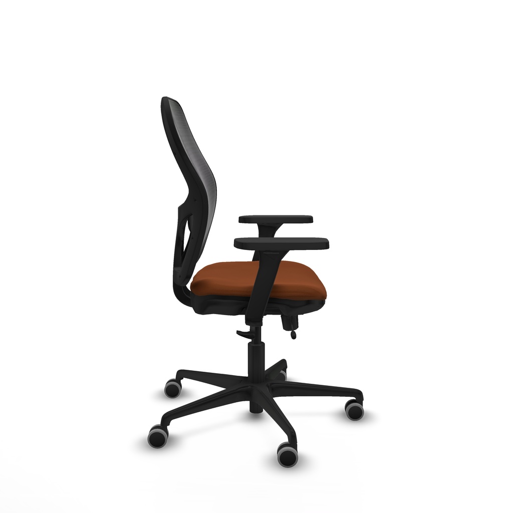 15stm5s363b3d036g0 360 (7).jpg