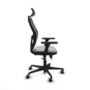15stm5s40b3d036g2 360 (7).jpg