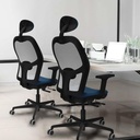 15stmsb2d036g1 tecnica 2.jpg