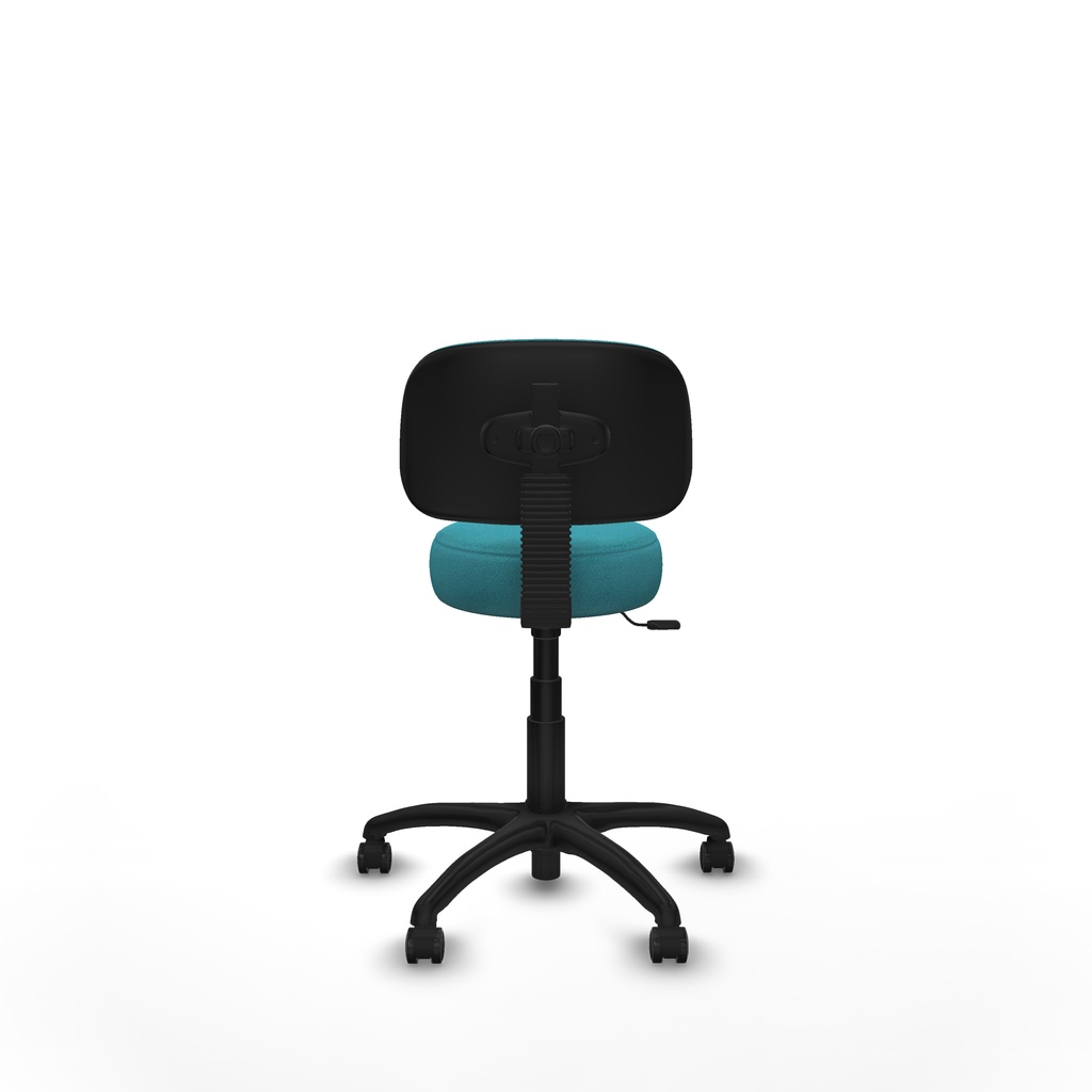 01gib3901rp 360 (5).jpg