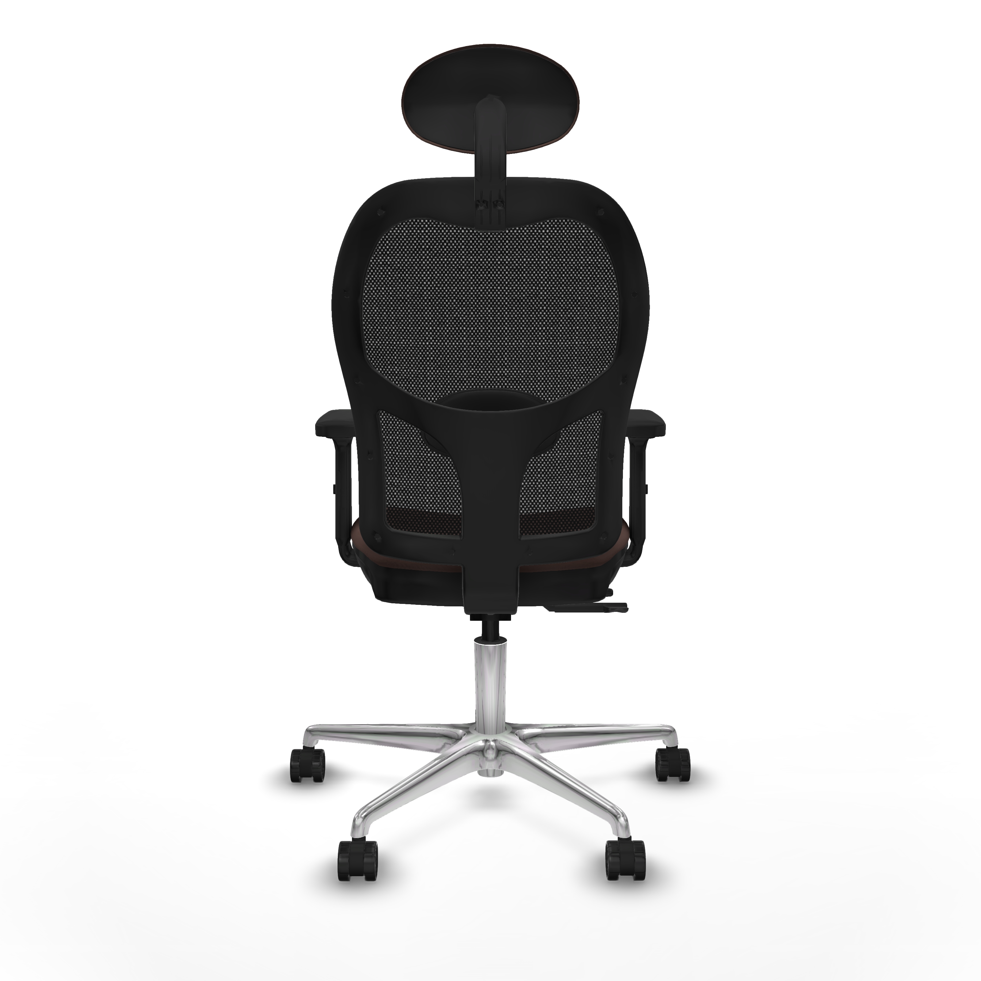 15stm5s463b2d086n1 360 (5).jpg