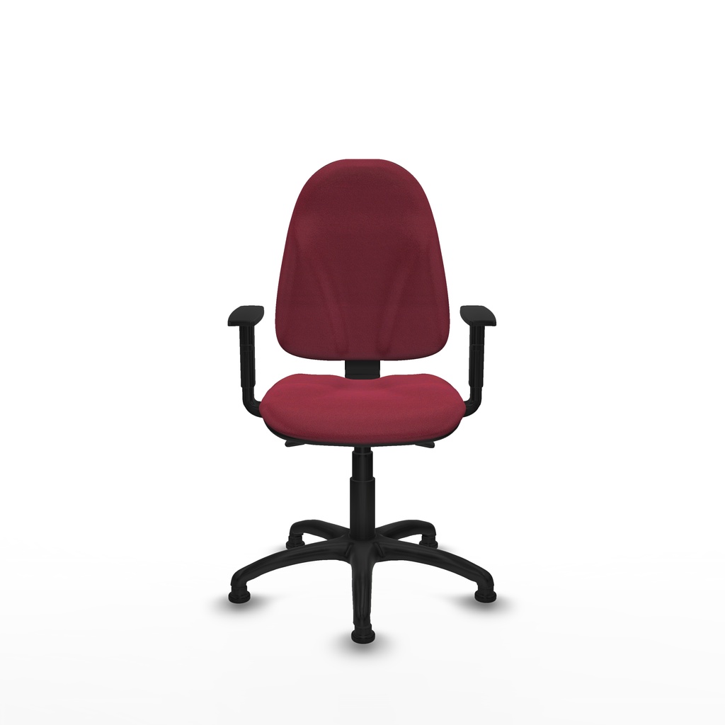 1006asb933b1d01rt 360 (1).jpg