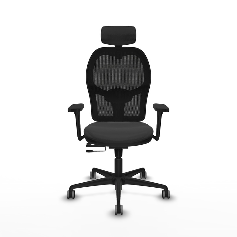 15stm5s600b3d036g2 360 (1).jpg