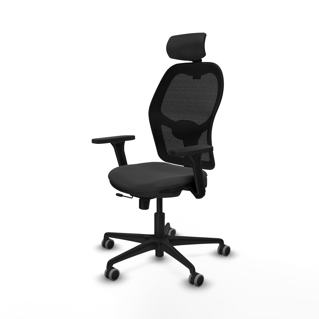 15stm5s600b3d036g2 360 (2).jpg