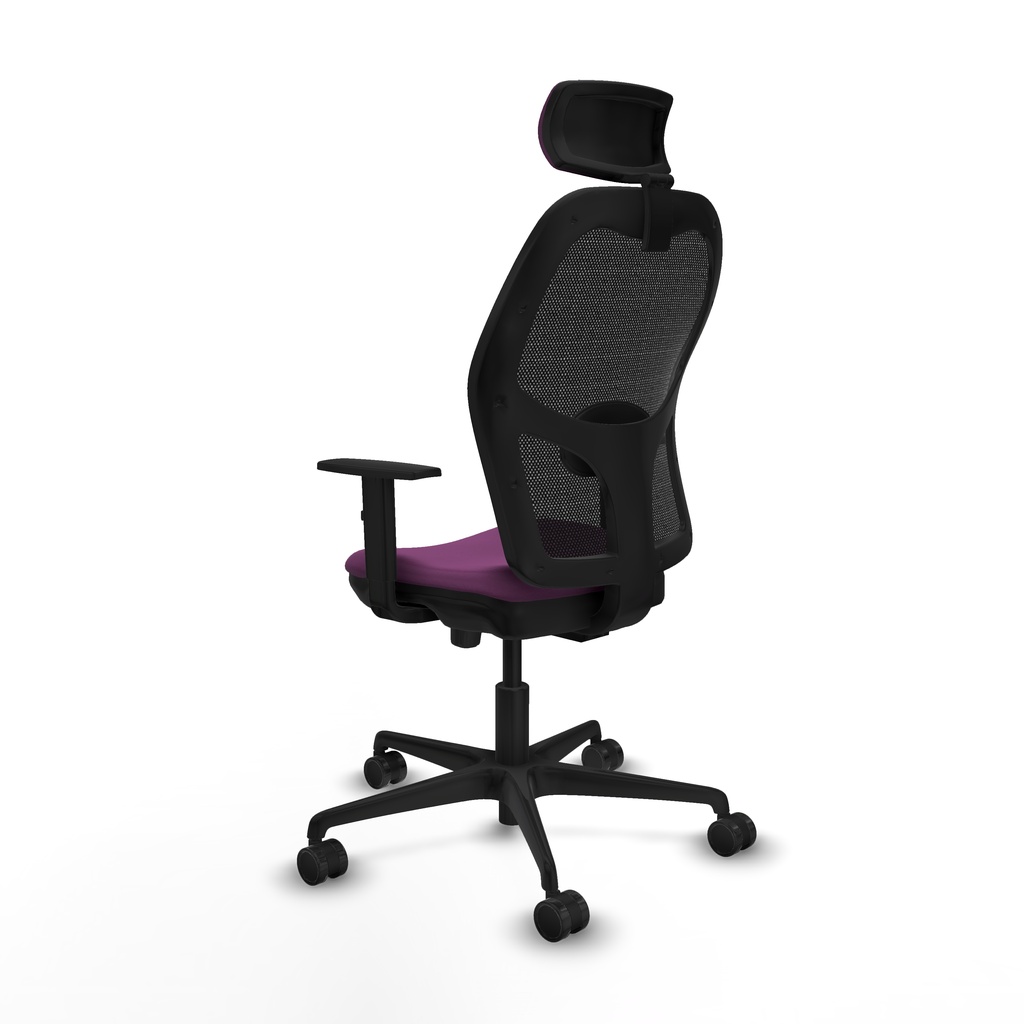 15stm5s760b1d036n2 360 (4).jpg