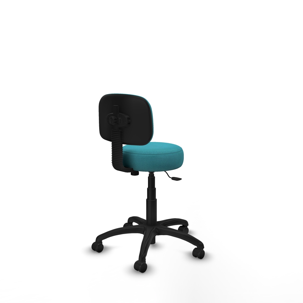 01gib3901rp 360 (6).jpg