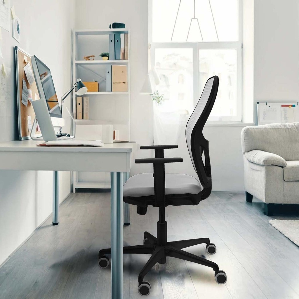15stmsb1d036g0 tecnica 3.jpg