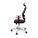 15stm5s933b1d086g1 360 (3).jpg