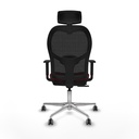 15stm5s933b1d086g2 360 (5).jpg