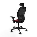 15stm5s933b3d036n2 360 (4).jpg