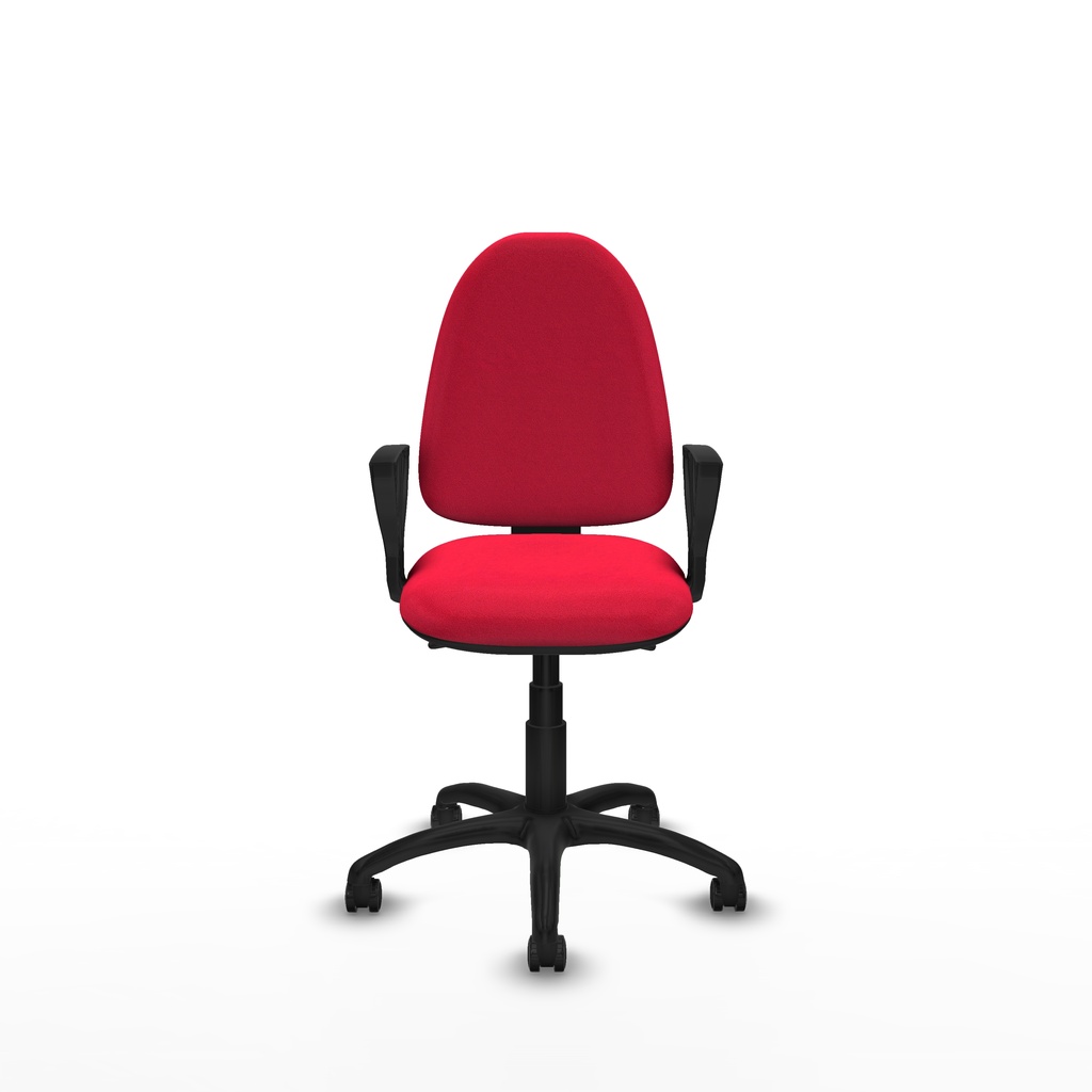 04asb350bfn01rf 360 (1).jpg