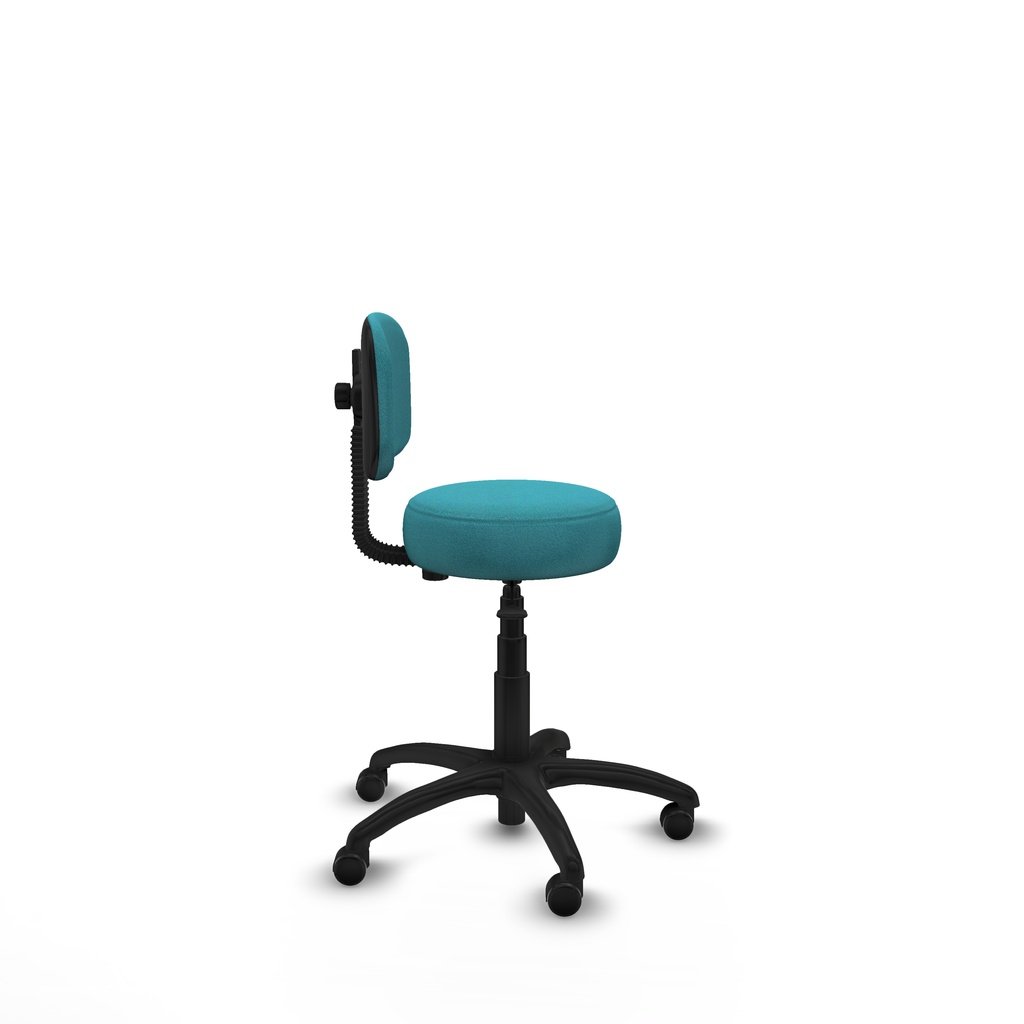01gib3901rp 360 (7).jpg