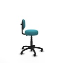 01gib3901rp 360 (7).jpg
