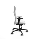 206s4b10b2d036g 360 (7).jpg