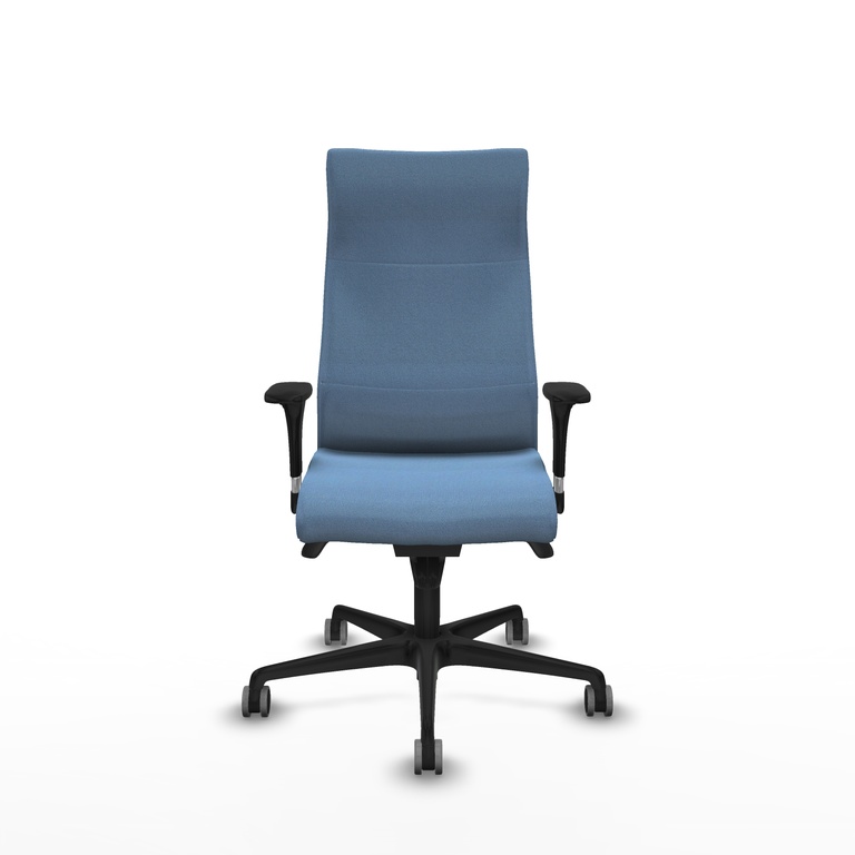 206s4b13b1c036g 360 (1).jpg