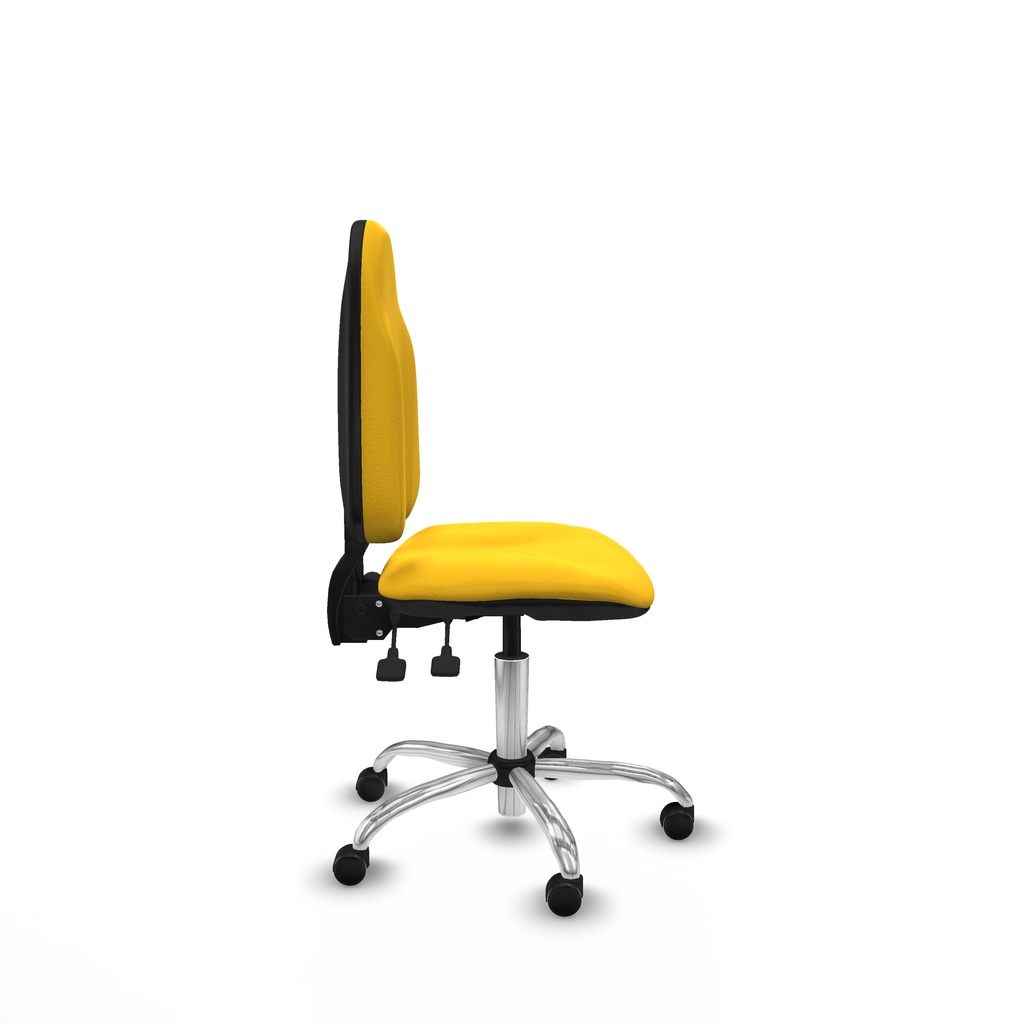 1006ass100b0005rf 360 (7).jpg