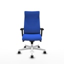 206s4b229b2d026n 360 (1).jpg