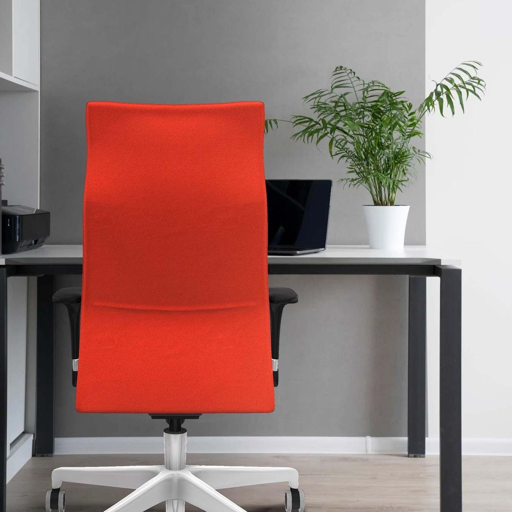 206s4bb1c026g tecnica 3.jpg