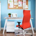 206s4bb1c086g tecnica 2.jpg