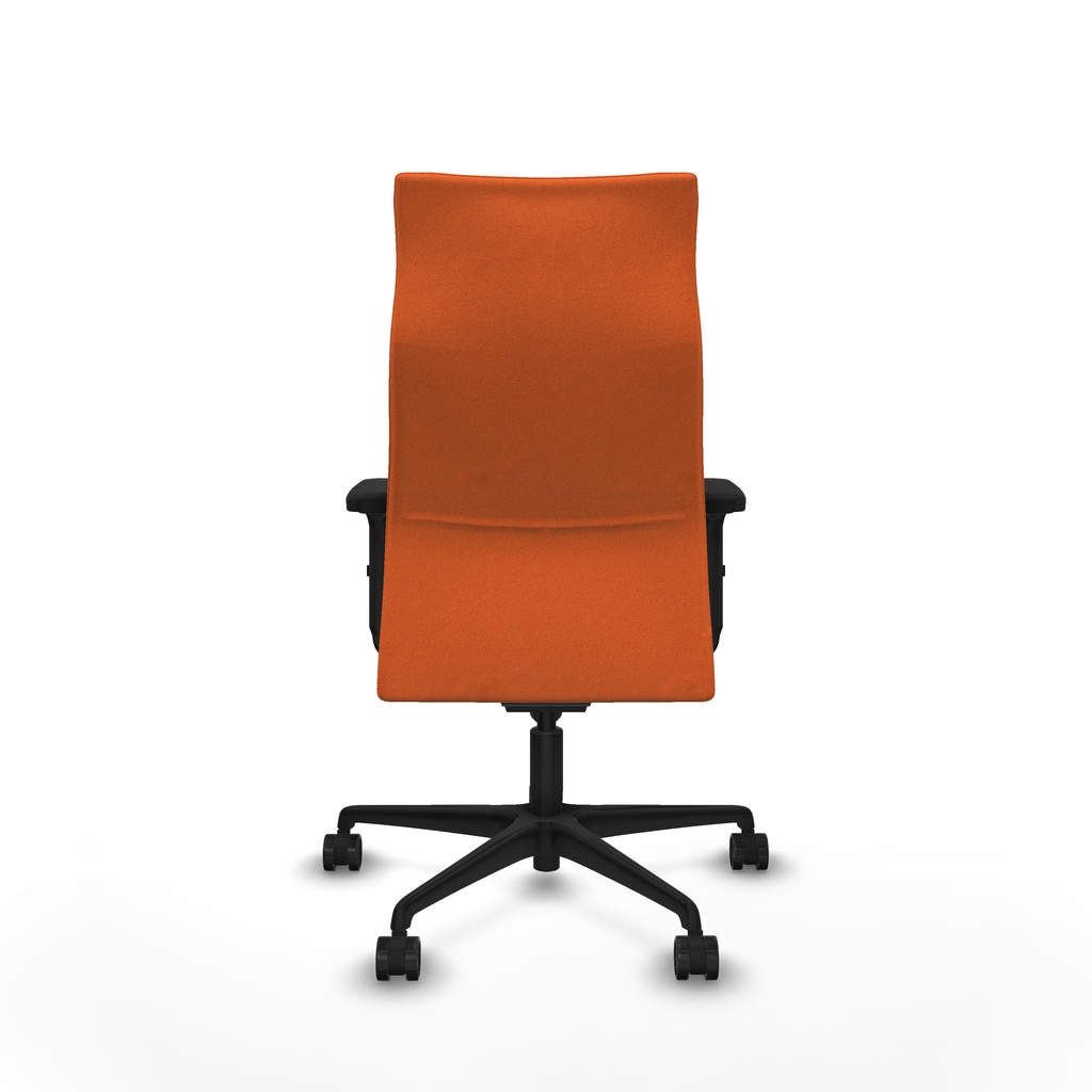 206s4b308b2d036n 360 (5).jpg