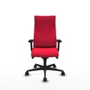206s4b350b2d036n 360 (1).jpg