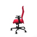 206s4b350b2d036n 360 (3).jpg