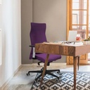 206s4bb1b036g tecnica.jpg