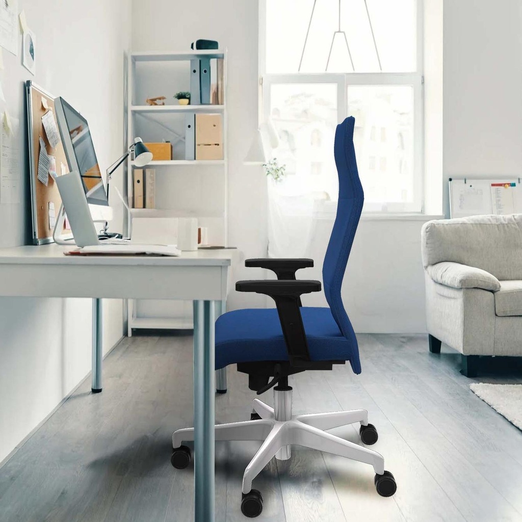 206s4bb2d026n tecnica 3.jpg