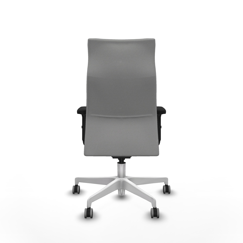 206s4b40b2d026g 360 (5).jpg
