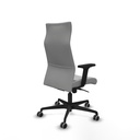 206s4b40b2d036g 360 (6).jpg