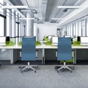 206s4bb1b086g tecnica 2.jpg