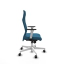 206s4b429b1b026g 360 (7).jpg