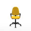 1006ass100bfn01rt 360 (1).jpg