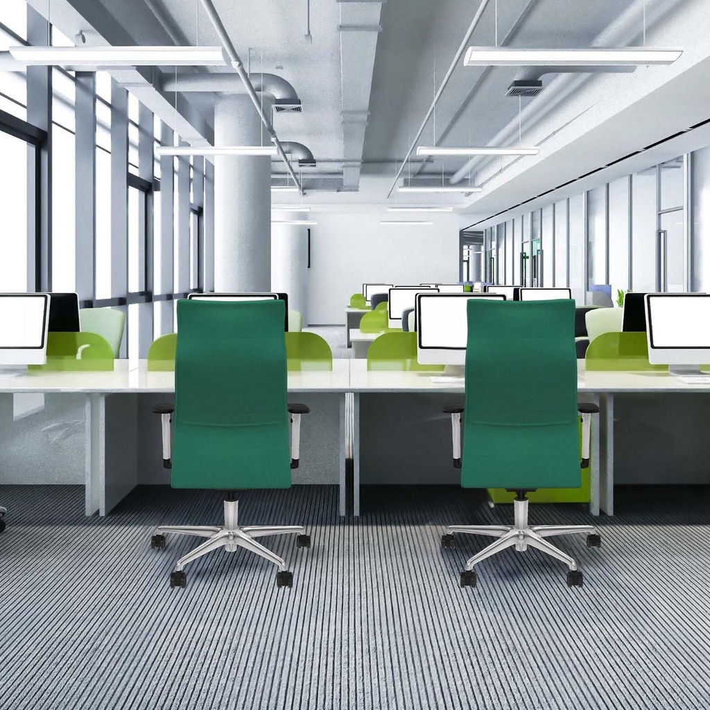 206s4bb1b086n tecnica.jpg