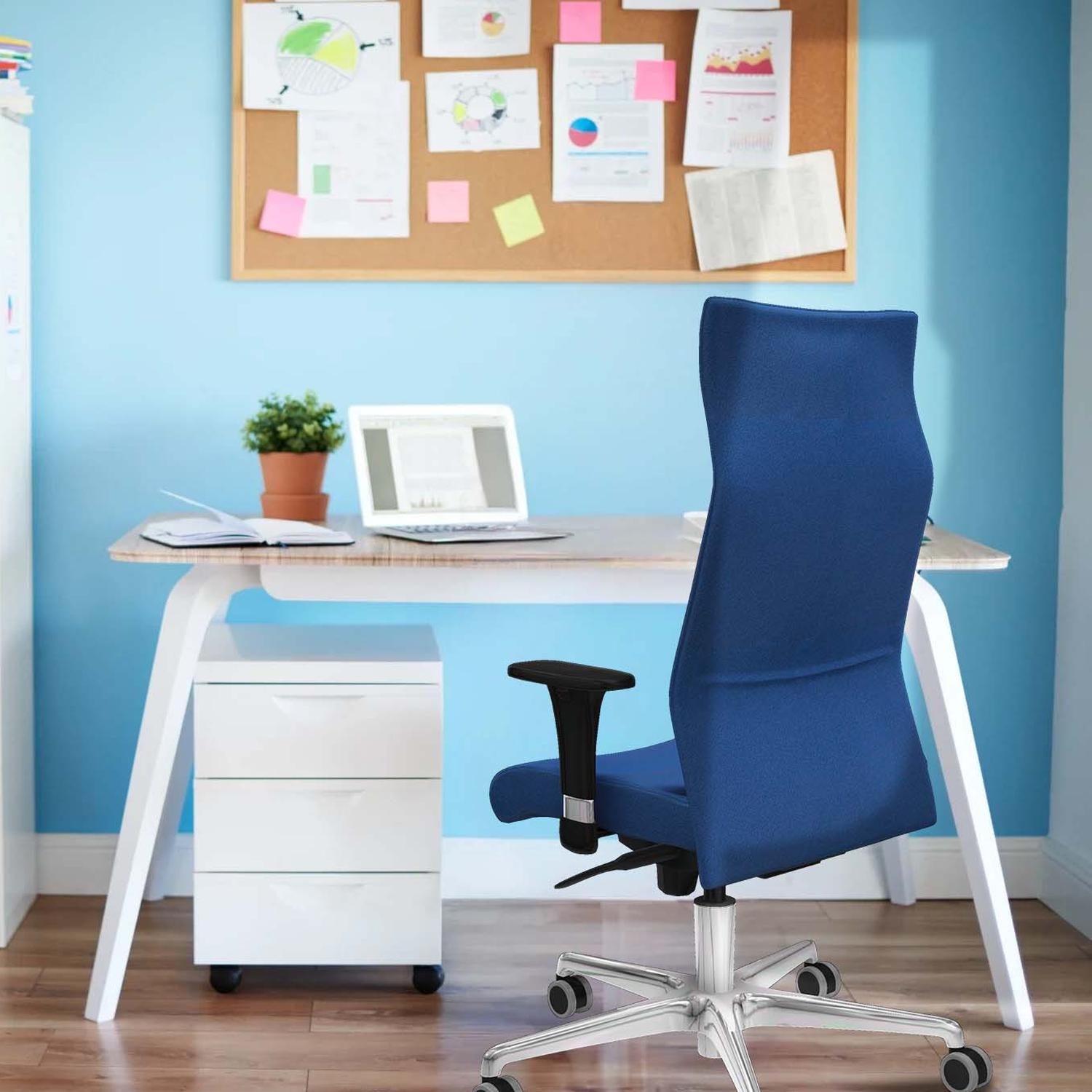 206s4bb1c086g tecnica 3.jpg