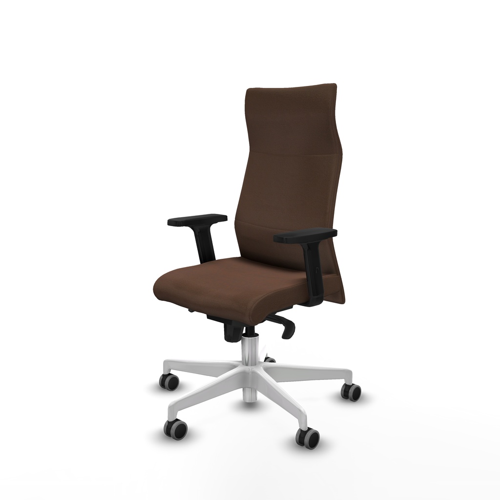 206s4b463b2d026g 360 (2).jpg