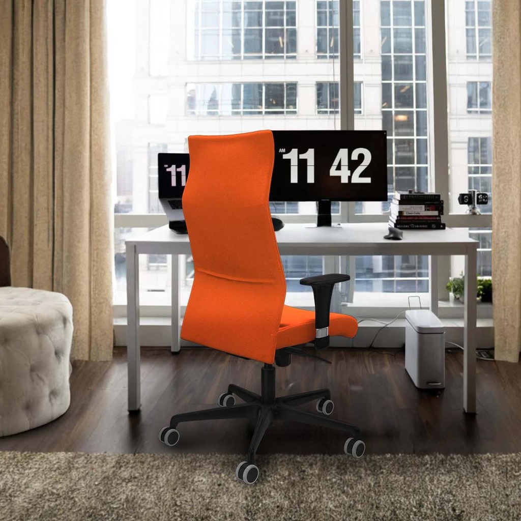 206s4bb1c036g tecnica.jpg