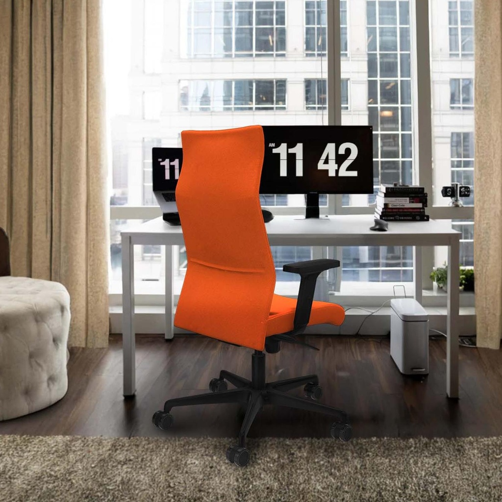 206s4bb2d036n tecnica 3.jpg