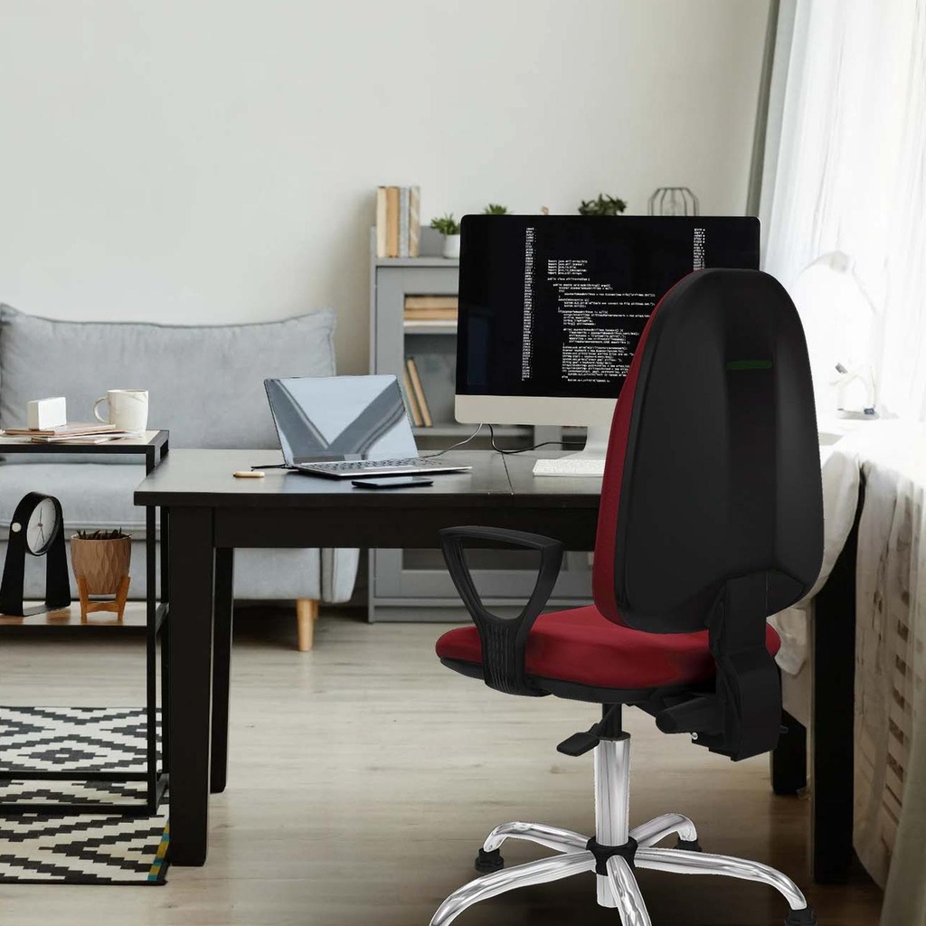 1006assbfn05rt tecnica.jpg