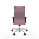 206s4b710b2d026n 360 (5).jpg