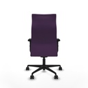 206s4b760b2d036n 360 (5).jpg