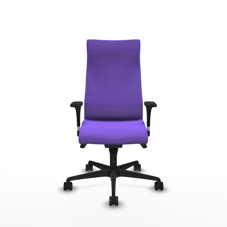 206s4b82b1c036n 360 (1).jpg