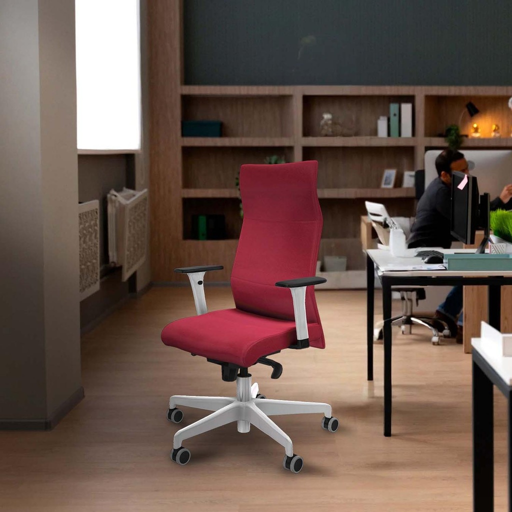 206s4bb1b026g tecnica 3.jpg