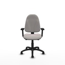1006ass10b2d01rp 360 (1).jpg