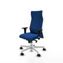 206s4s229b1c026n 360 (2).jpg